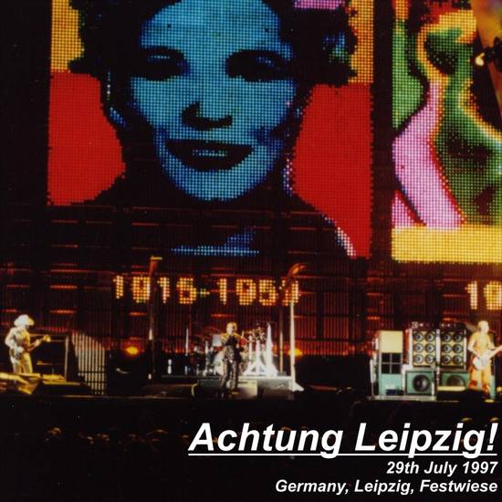 1997-07-29-Leipzig-AchtungLeipzig-Front.jpg
